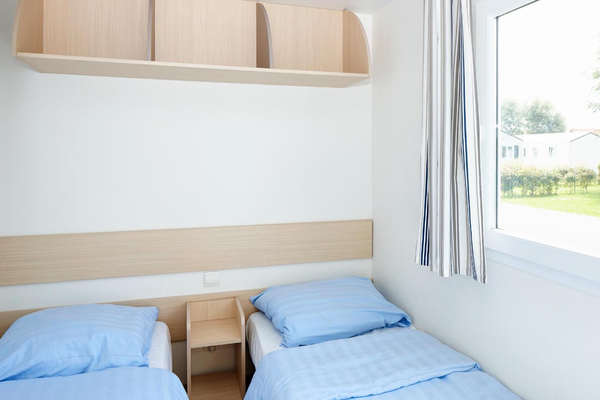 Hotel Kustpark Strand Ostende Habitación foto